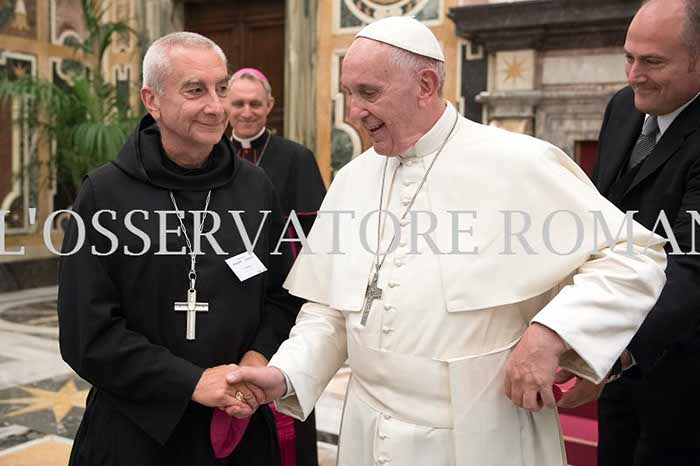 %_tempFileName00546_08092016%