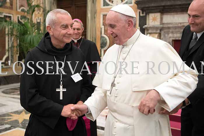 %_tempFileName00547_08092016%