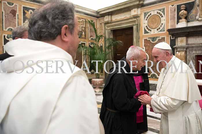 %_tempFileName00548_08092016%