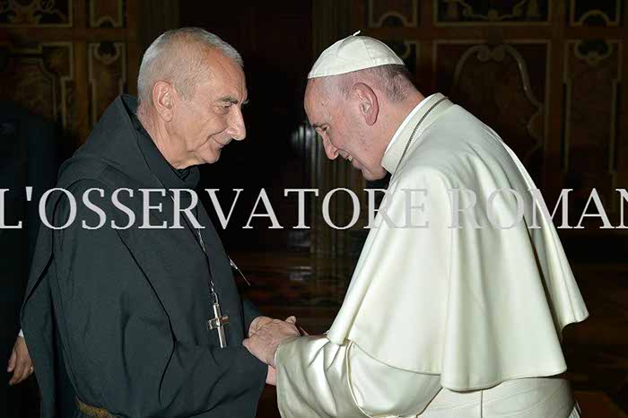 %_tempFileName00549_08092016%