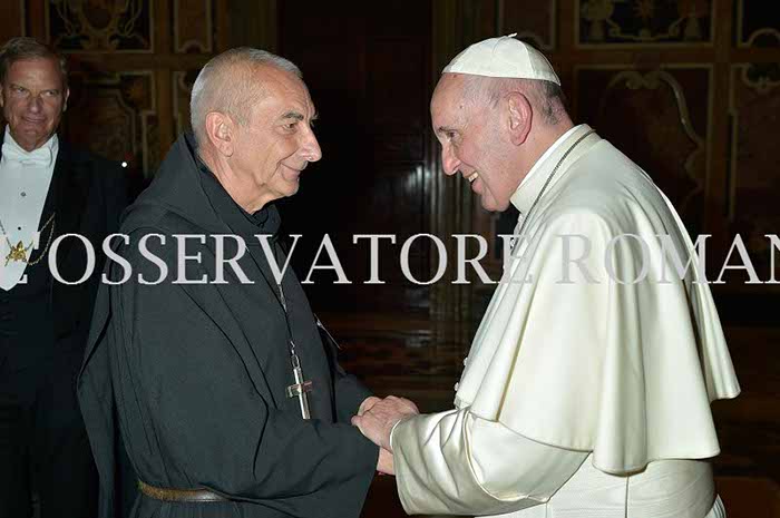 %_tempFileName00550_08092016%