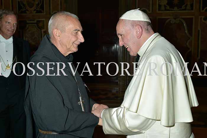 %_tempFileName00551_08092016%