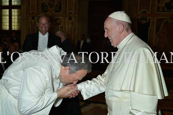 %_tempFileName00553_08092016%