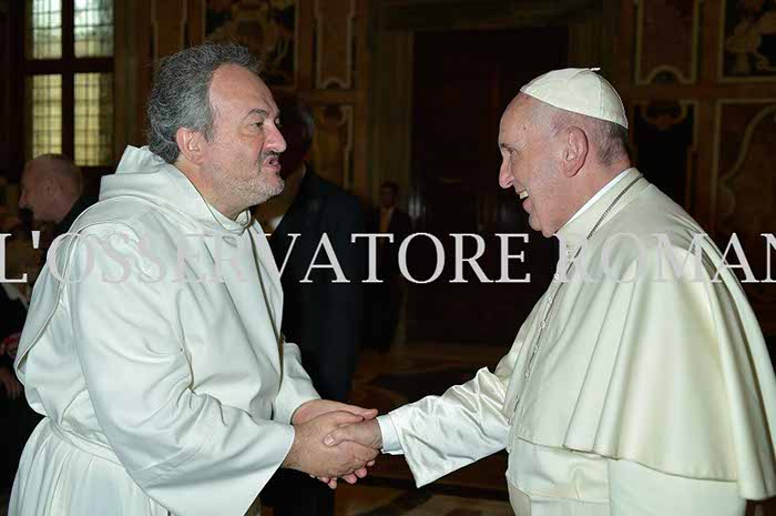 %_tempFileName00554_08092016%