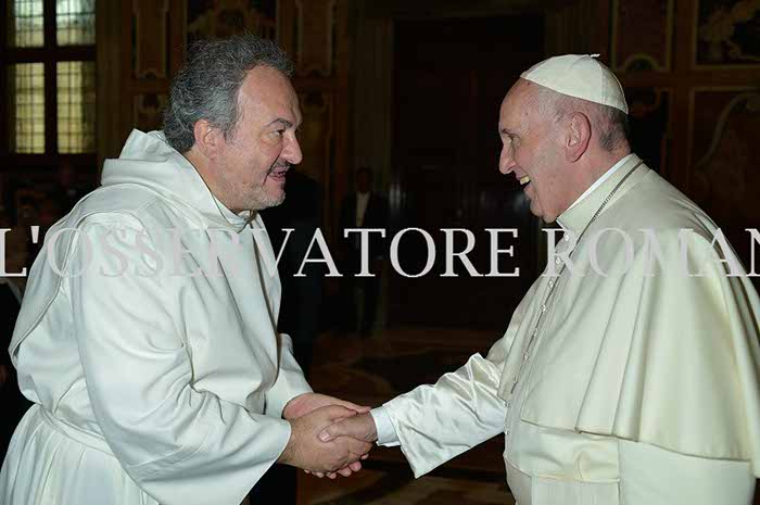 %_tempFileName00555_08092016%