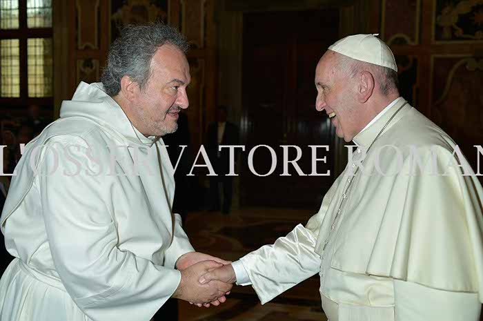 %_tempFileName00556_08092016%