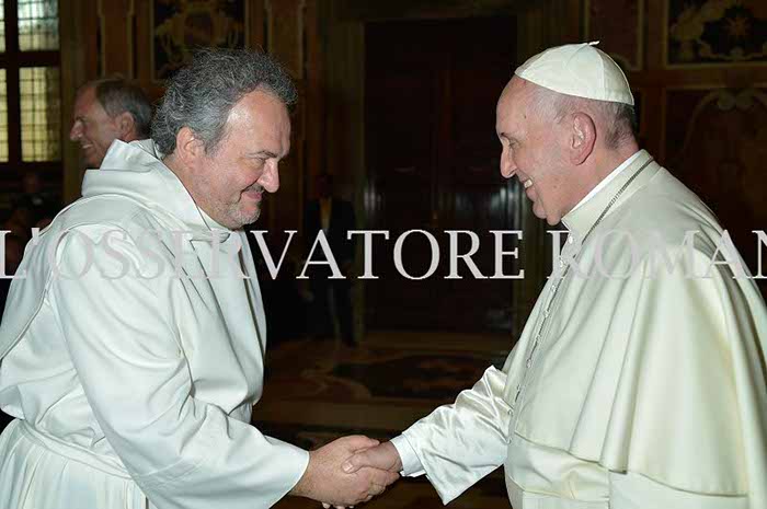 %_tempFileName00557_08092016%