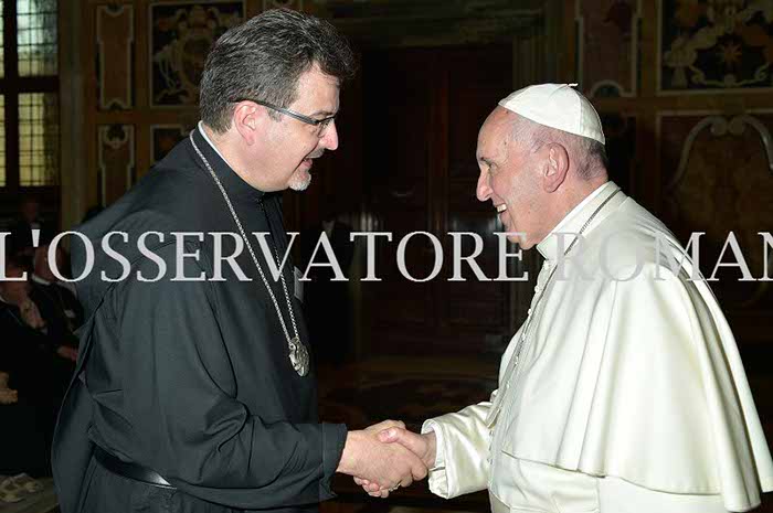 %_tempFileName00559_08092016%