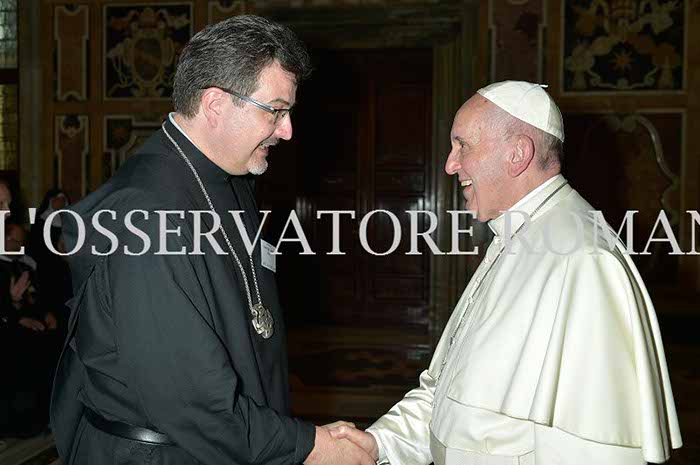 %_tempFileName00560_08092016%