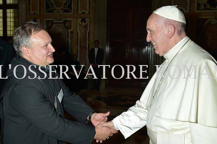 %_tempFileName00562_08092016%