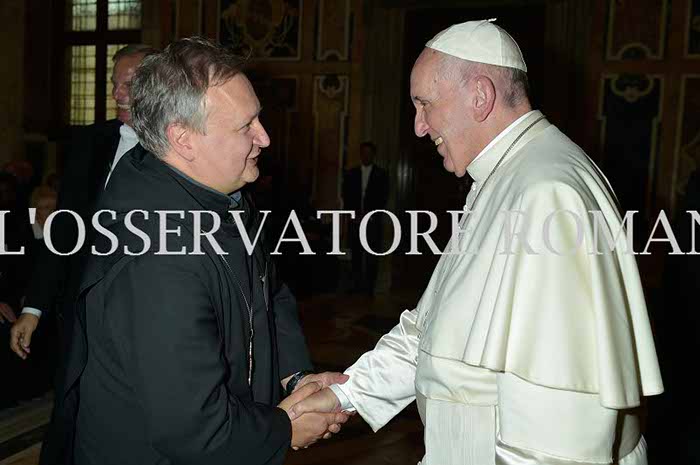 %_tempFileName00563_08092016%