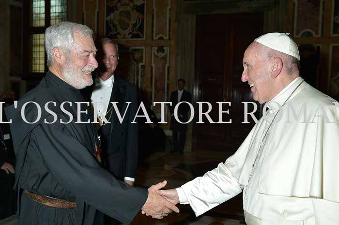 %_tempFileName00565_08092016%