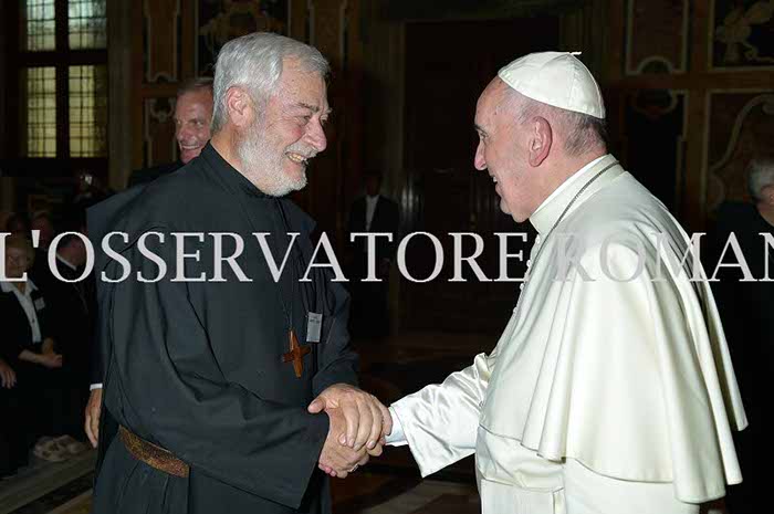 %_tempFileName00566_08092016%