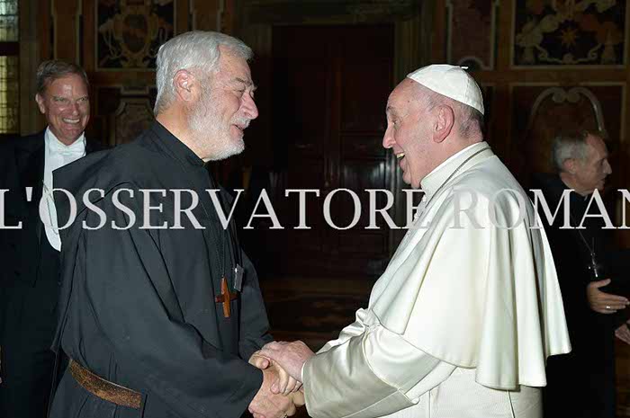 %_tempFileName00568_08092016%