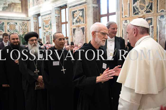 %_tempFileName00569_08092016%