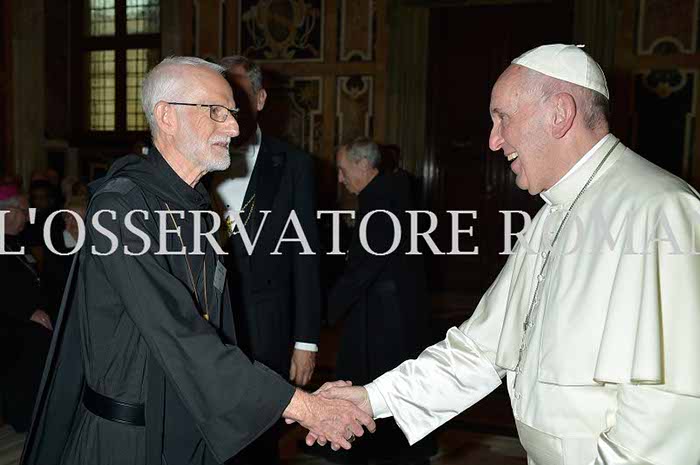 %_tempFileName00571_08092016%