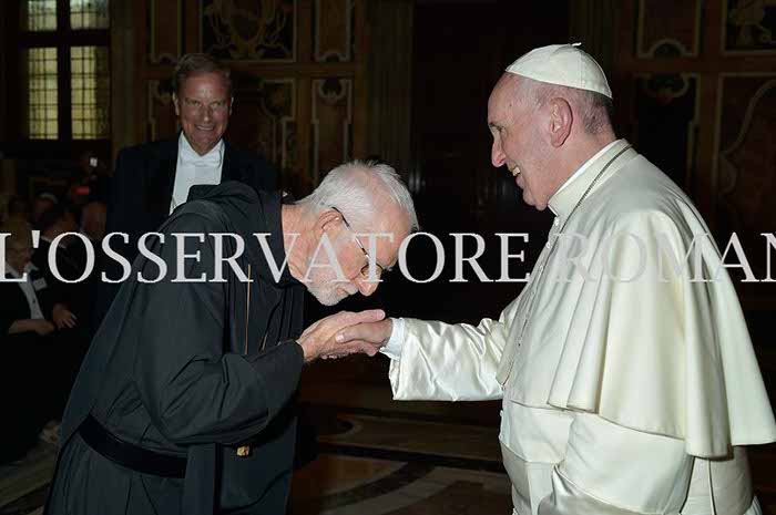 %_tempFileName00572_08092016%