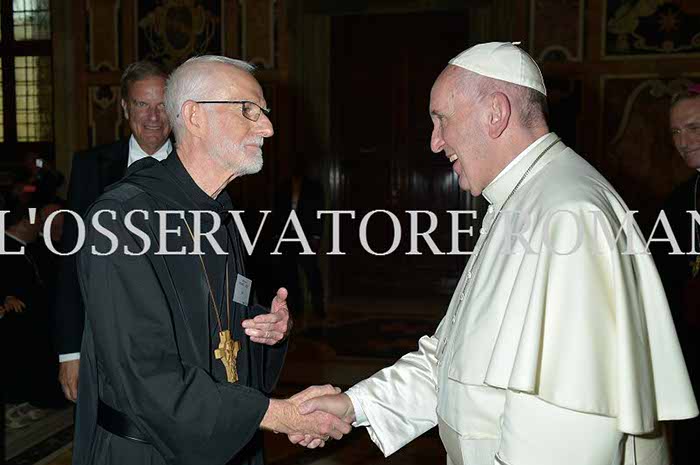 %_tempFileName00573_08092016%