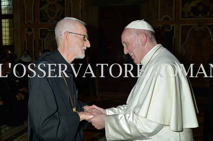 %_tempFileName00575_08092016%