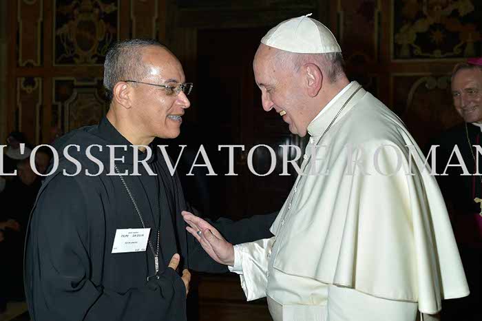 %_tempFileName00581_08092016%