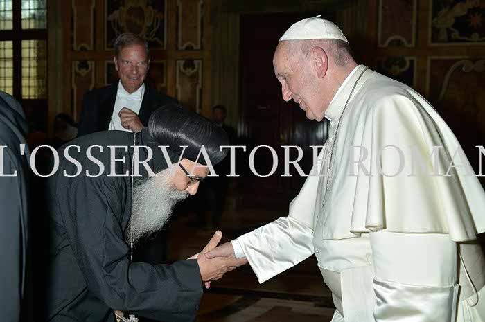 %_tempFileName00582_08092016%