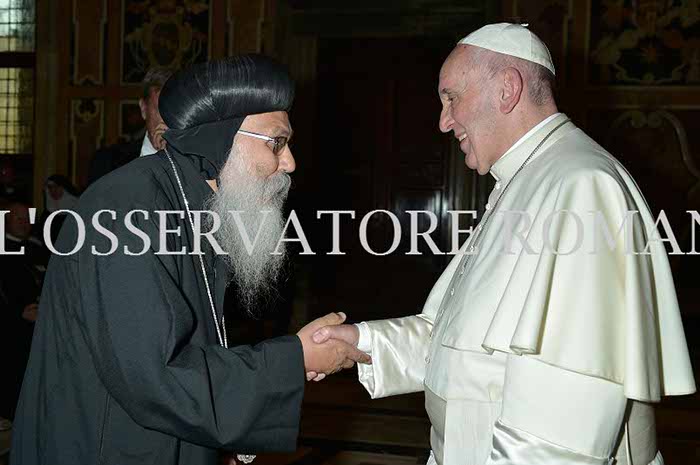 %_tempFileName00583_08092016%