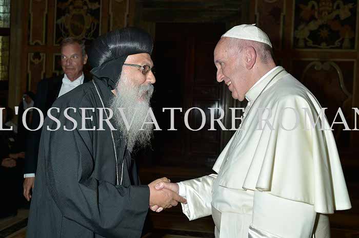 %_tempFileName00584_08092016%