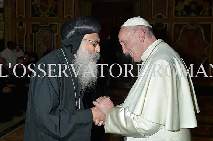 %_tempFileName00585_08092016%