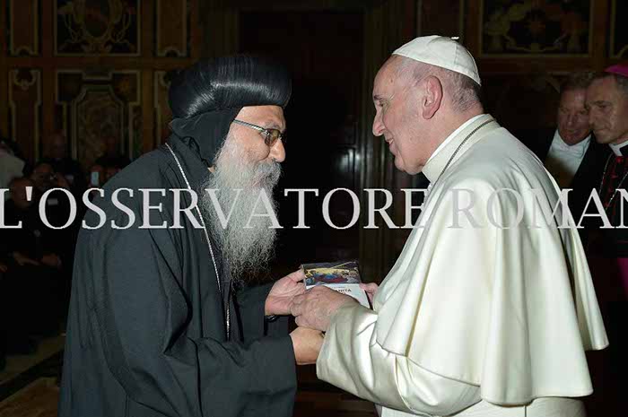 %_tempFileName00586_08092016%