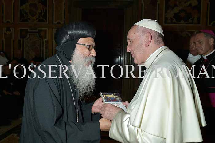 %_tempFileName00587_08092016%