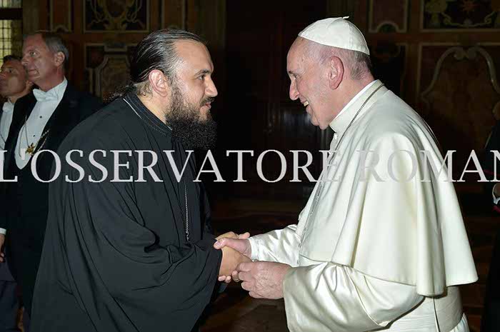 %_tempFileName00589_08092016%