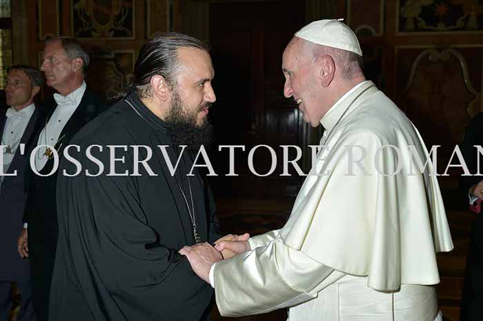 %_tempFileName00590_08092016%