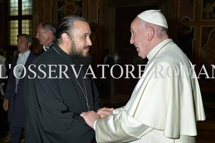 %_tempFileName00591_08092016%