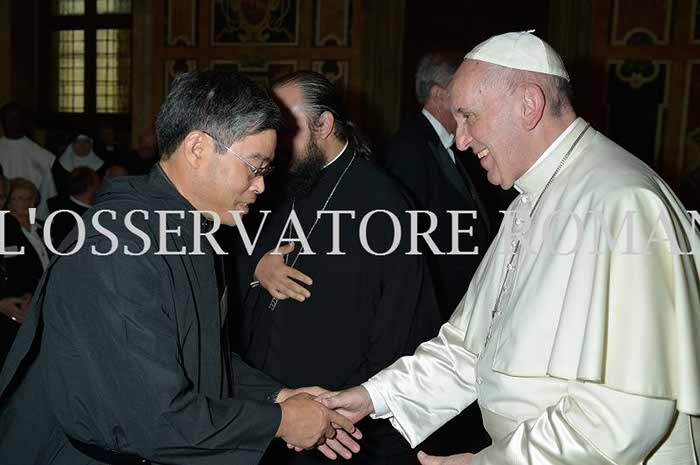 %_tempFileName00592_08092016%