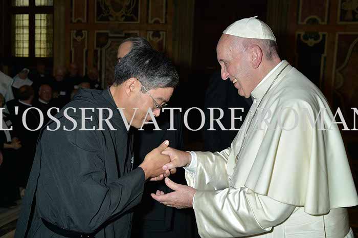 %_tempFileName00593_08092016%