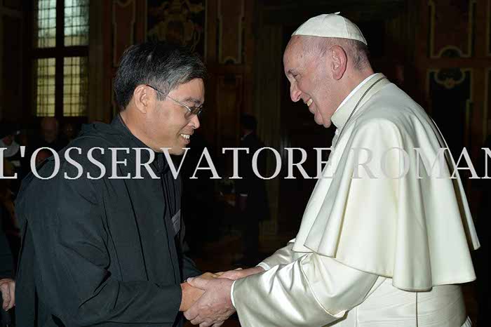 %_tempFileName00596_08092016%