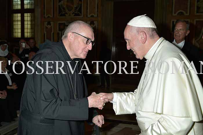 %_tempFileName00598_08092016%