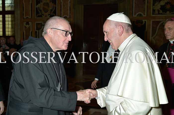 %_tempFileName00599_08092016%