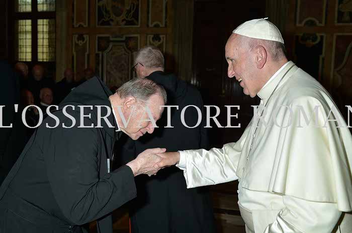 %_tempFileName00601_08092016%