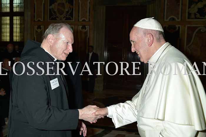 %_tempFileName00602_08092016%