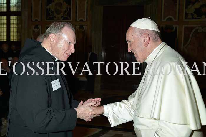 %_tempFileName00603_08092016%