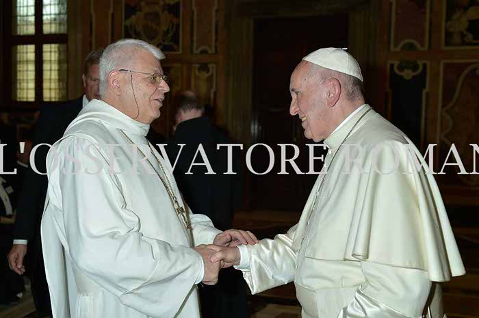 %_tempFileName00604_08092016%