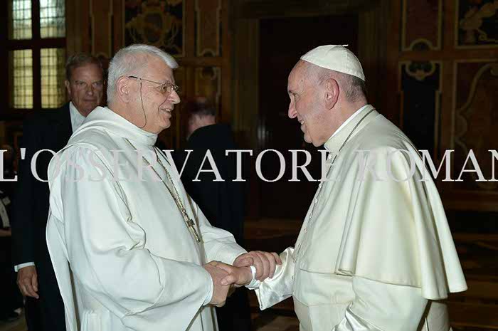 %_tempFileName00605_08092016%