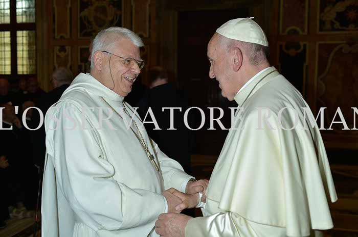 %_tempFileName00606_08092016%