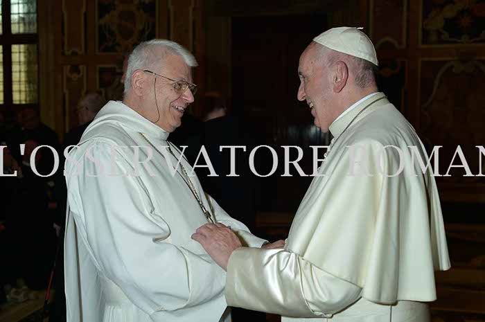 %_tempFileName00607_08092016%