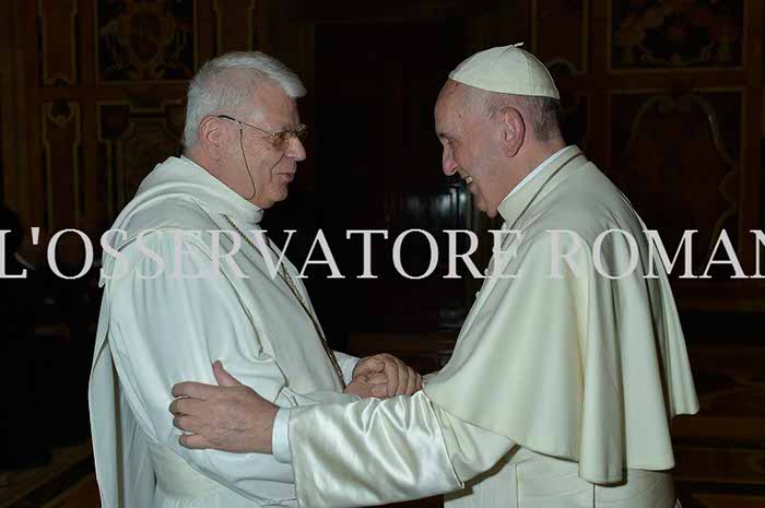 %_tempFileName00609_08092016%