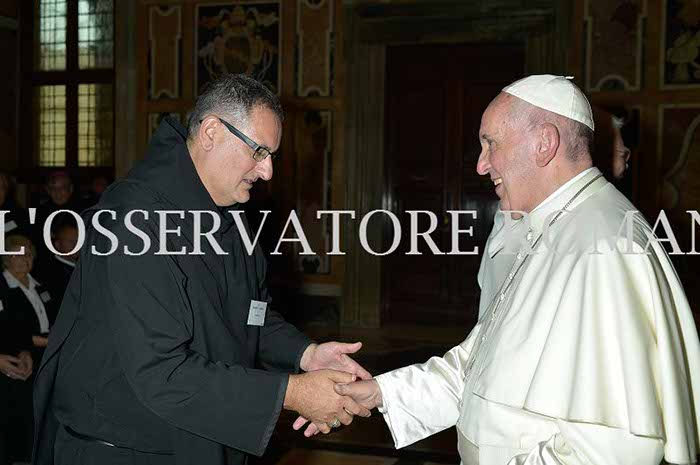 %_tempFileName00610_08092016%