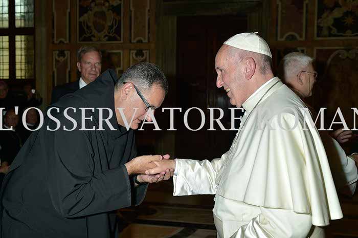 %_tempFileName00611_08092016%