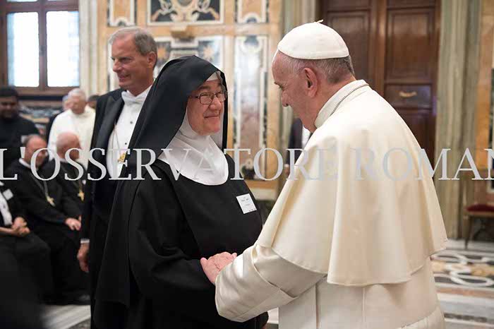 %_tempFileName00624_08092016%