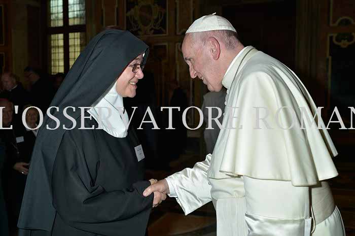 %_tempFileName00635_08092016%